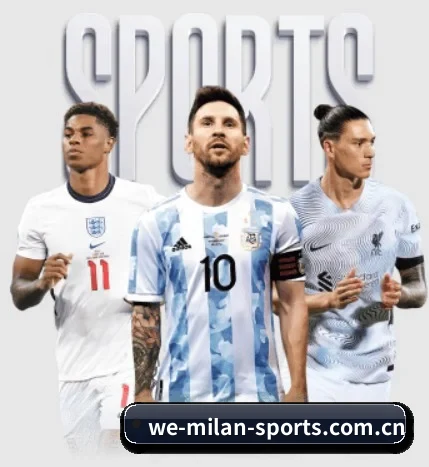 用内容积累长期价值
